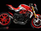 MV Agusta Dragster 800RC